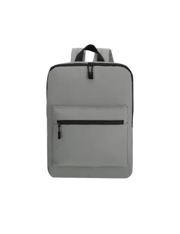 Sac à Dos Yilmir Personnalisé