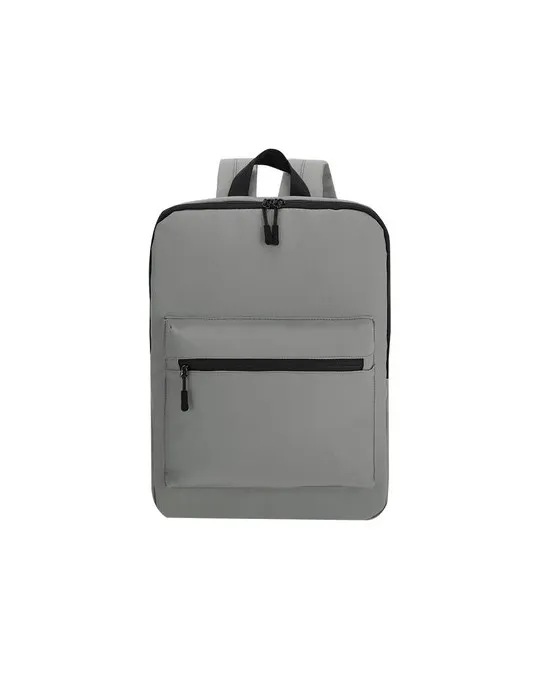 Sac à Dos Yilmir Personnalisé