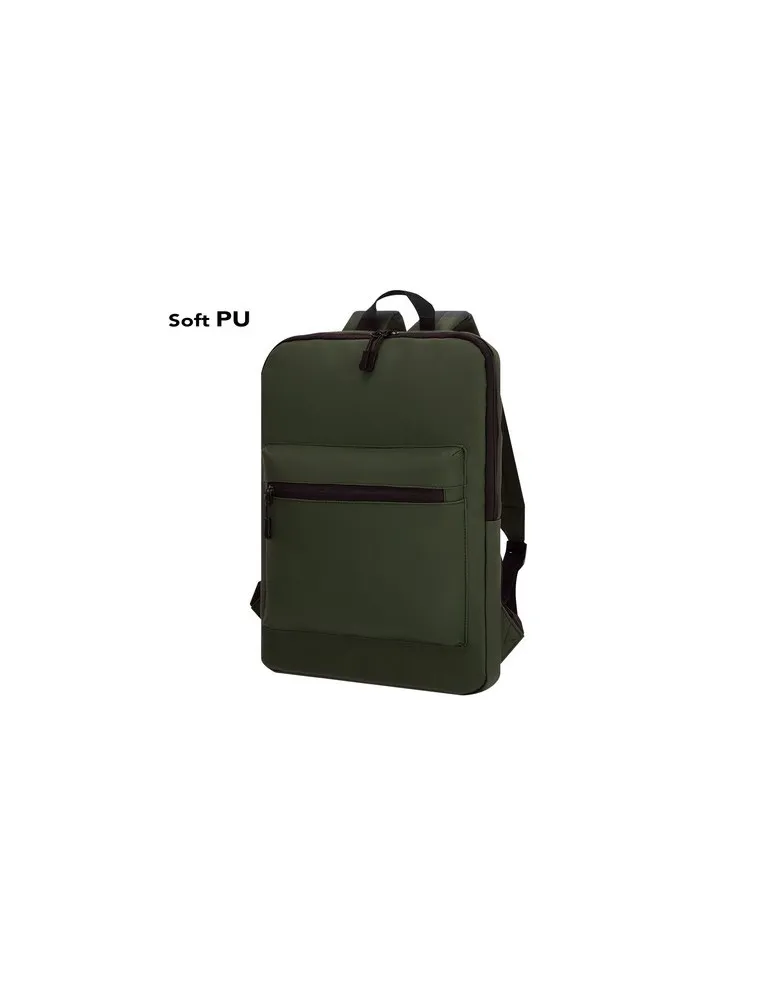 Sac à Dos Yilmir Personnalisé