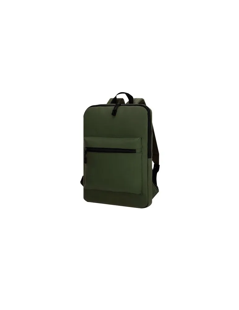 Sac à Dos Yilmir Personnalisé