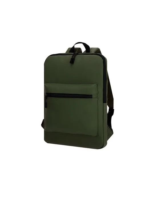 Sac à Dos Yilmir Personnalisé