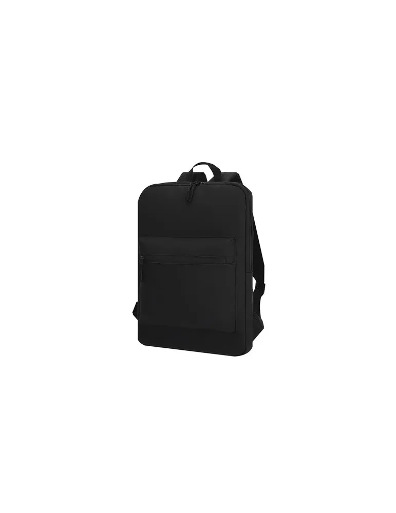 Sac à Dos Yilmir Personnalisé