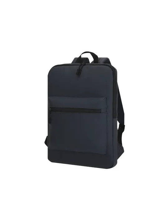 Sac à Dos Yilmir Personnalisé