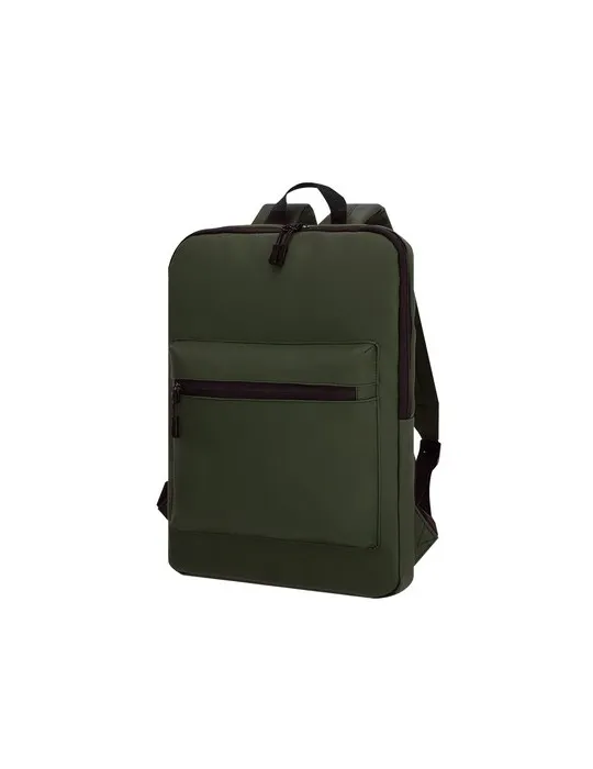 Sac à Dos Yilmir Personnalisé