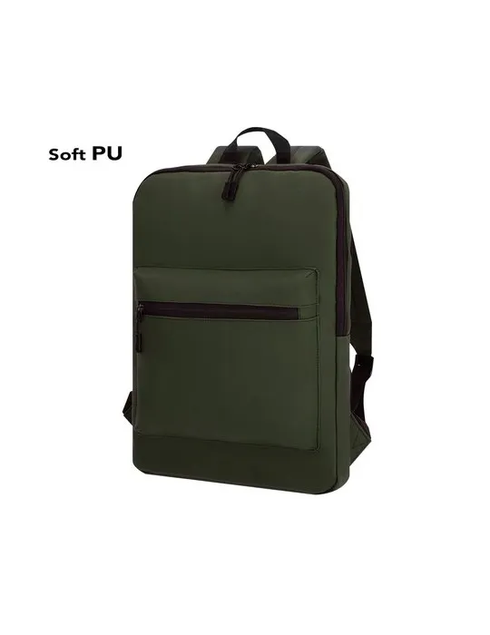 Sac à Dos Yilmir Personnalisé