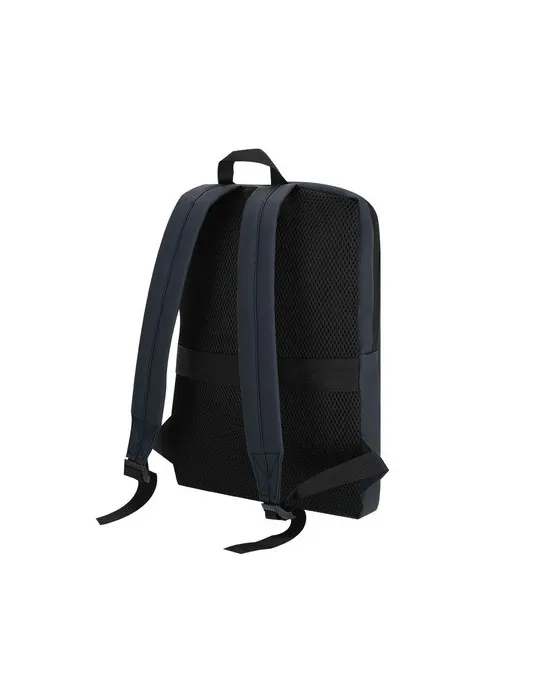 Sac à Dos Yilmir Personnalisé