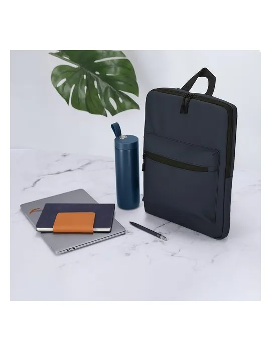 Sac à Dos Yilmir Personnalisé