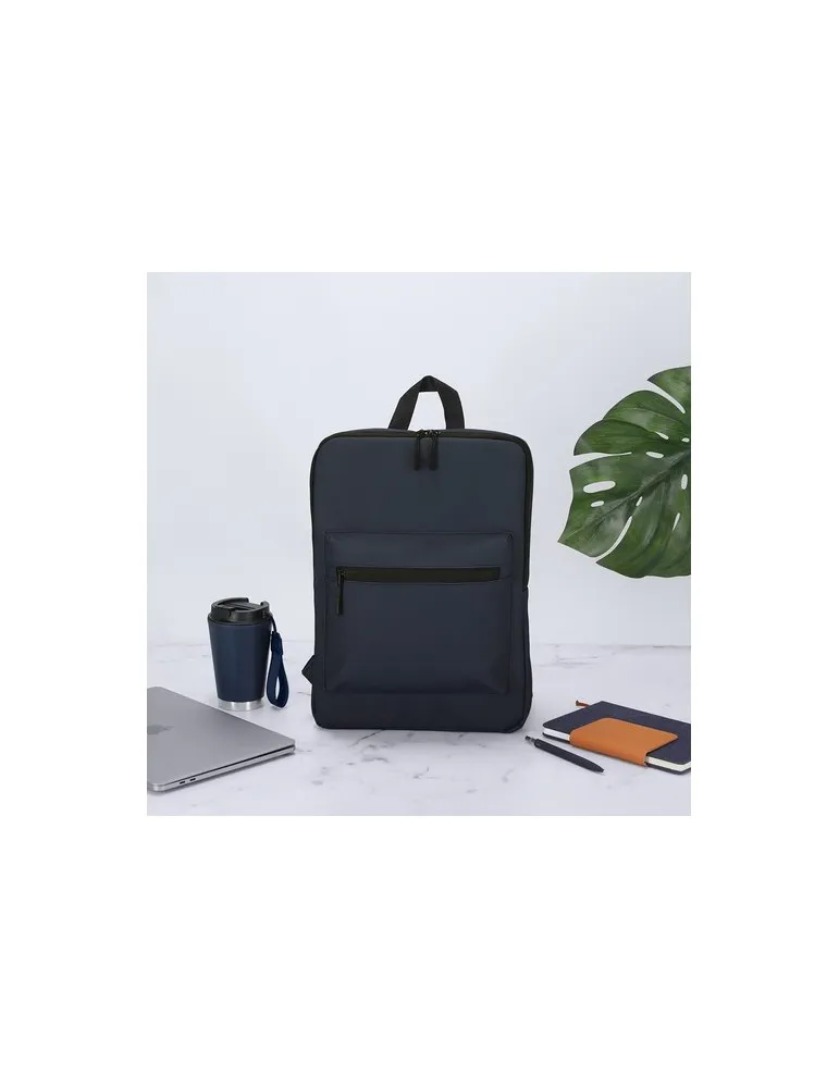 Sac à Dos Yilmir Personnalisé