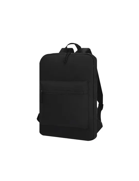 Sac à Dos Yilmir Personnalisé