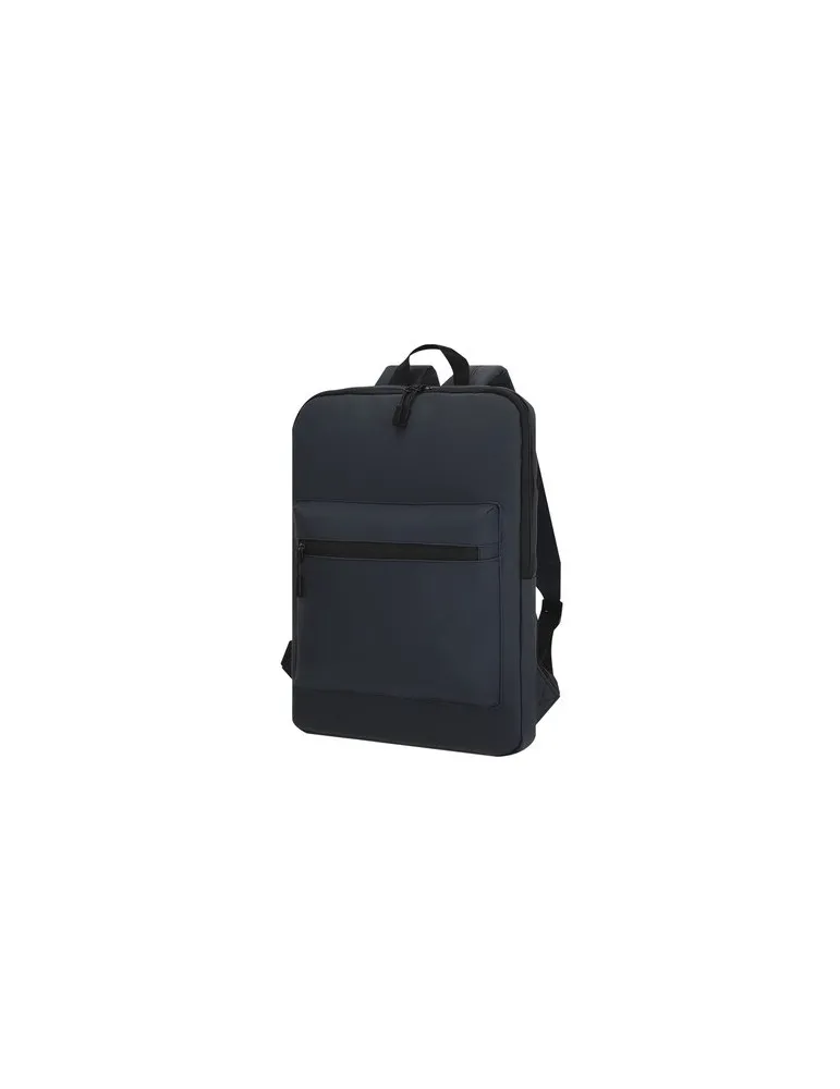 Sac à Dos Yilmir Personnalisé