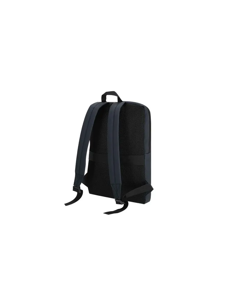 Sac à Dos Yilmir Personnalisé