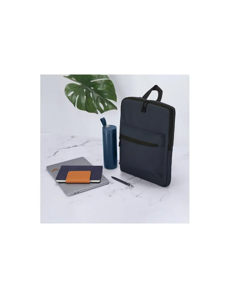 Sac à Dos Yilmir Personnalisé