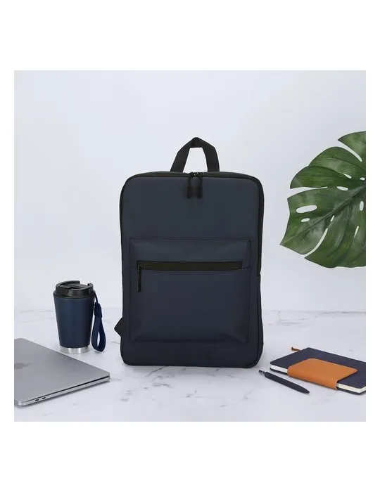 Sac à Dos Yilmir Personnalisé