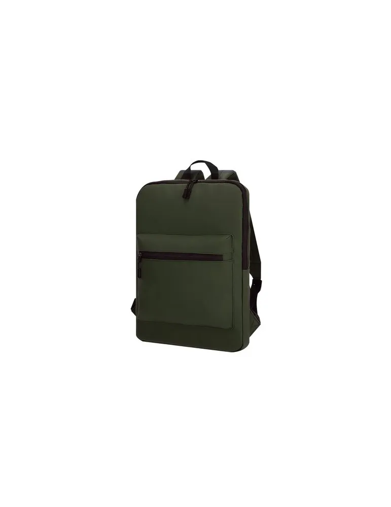 Sac à Dos Yilmir Personnalisé