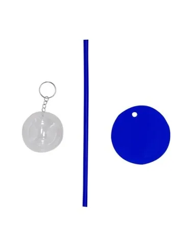 Couvre-Gobelet Mika Personnalisé 2