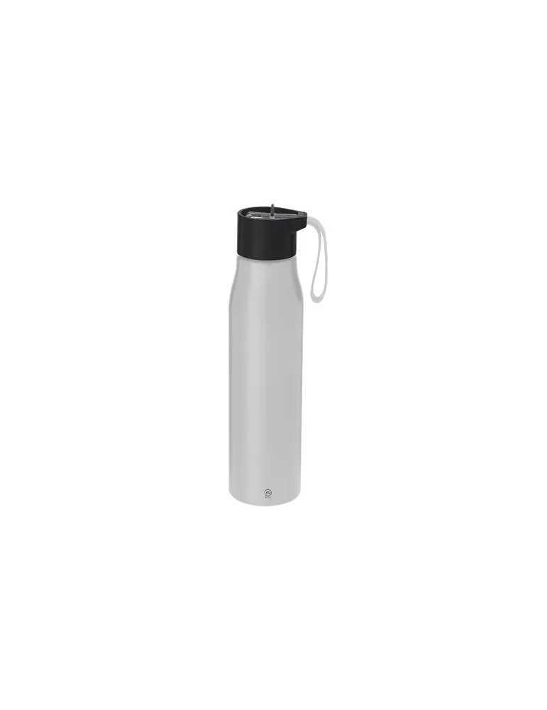 Bidon Écologique de 500ml Thorup Matières : liège Couleurs : naturel goodies publicitaire durable