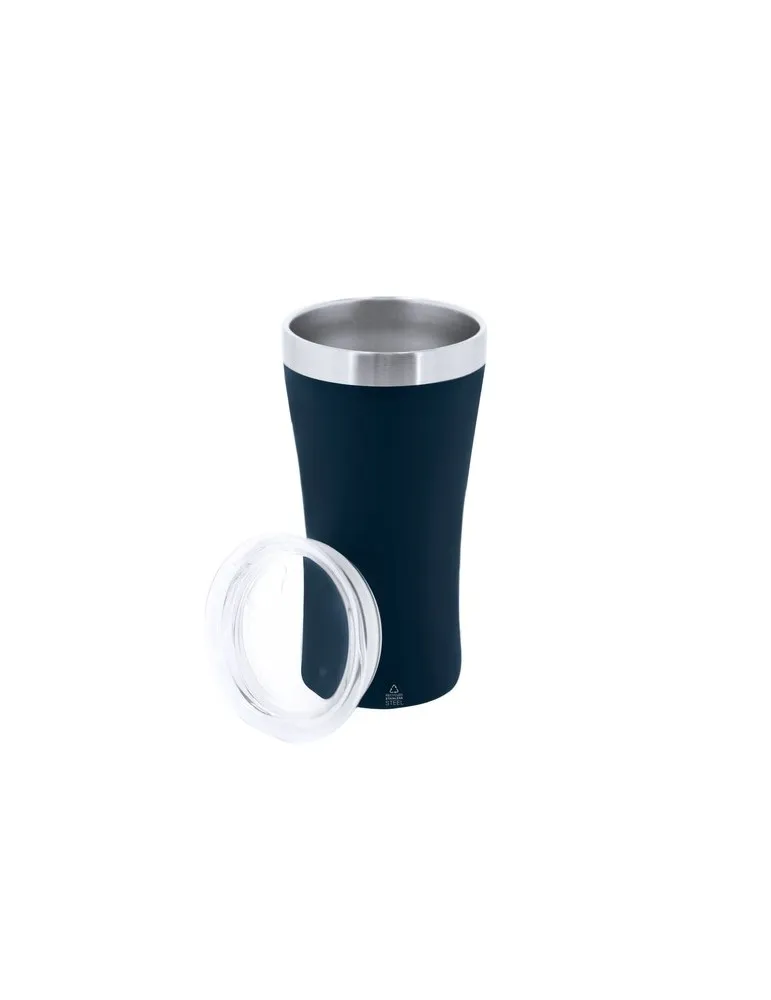 Verre Thermique Cozard