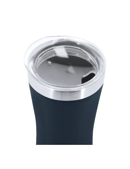 Verre Thermique Cozard