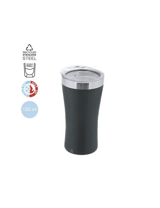 Verre Thermique Cozard