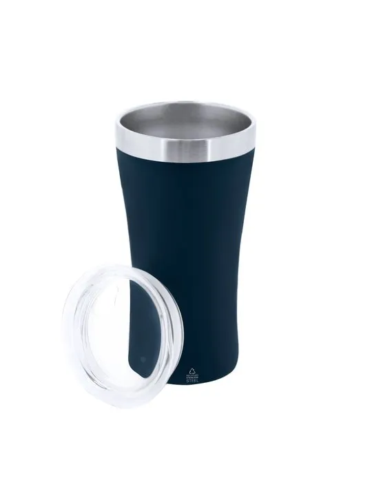 Verre Thermique Cozard