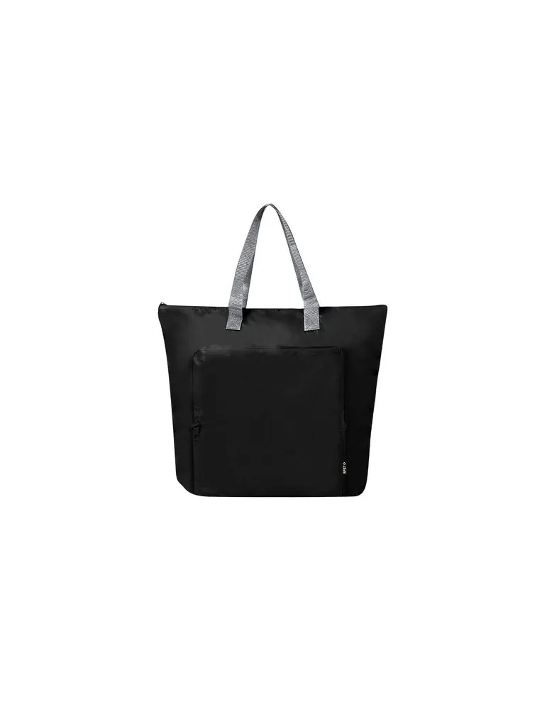 Glacière Landrex Personnalisé