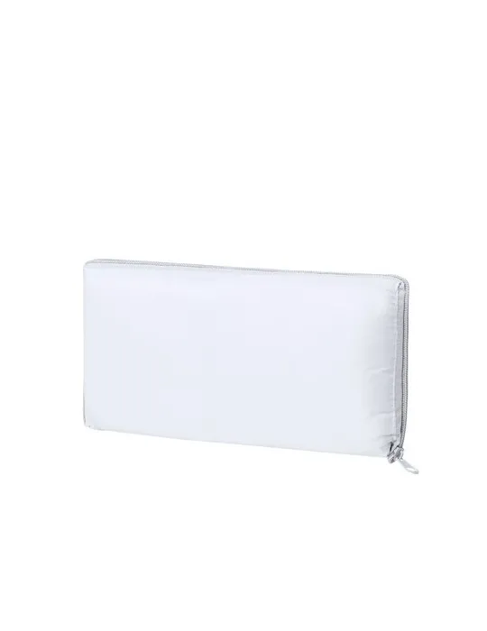 Glacière Landrex Personnalisé