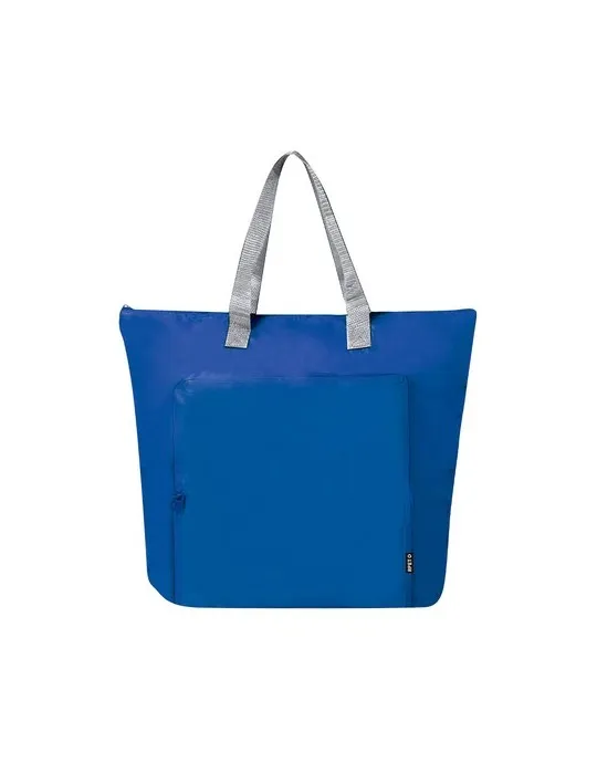 Glacière Landrex Personnalisé