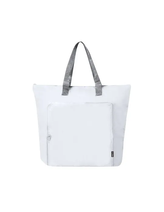 Glacière Landrex Personnalisé