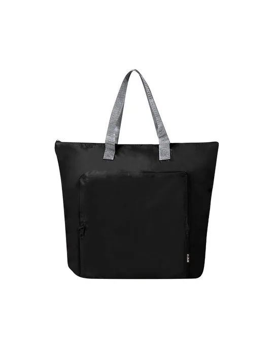 Glacière Landrex Personnalisé