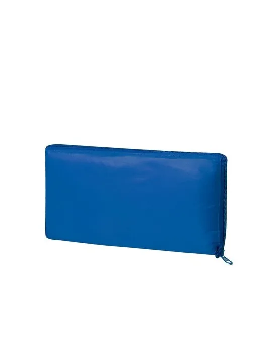 Glacière Landrex Personnalisé