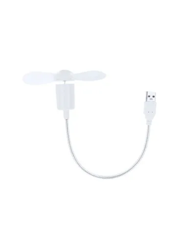 Ventilateur Winsord 2