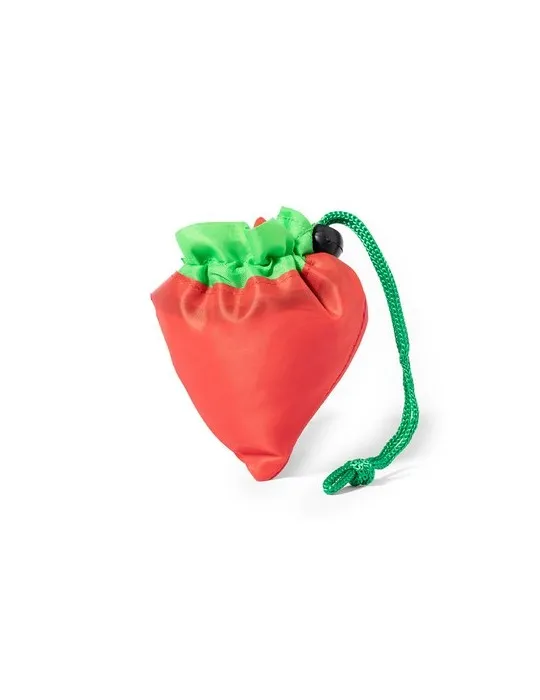 Sac Pliable Écologique Chenry Couleurs : blanc givré Contenance : 500 ml goodies entreprise design