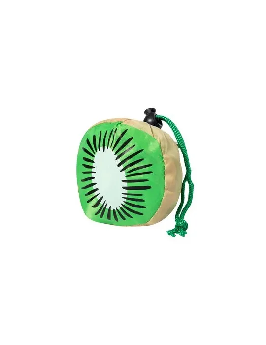 Sac Pliable Écologique Chenry Couleurs : blanc givré Contenance : 500 ml personnalisation sur mesure