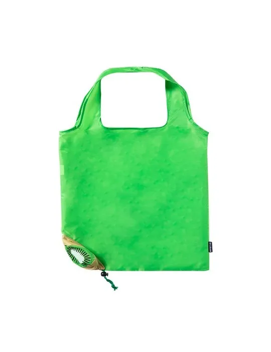 Sac Pliable Écologique Chenry Couleurs : blanc givré Contenance : 500 ml cadeau collaborateur premium