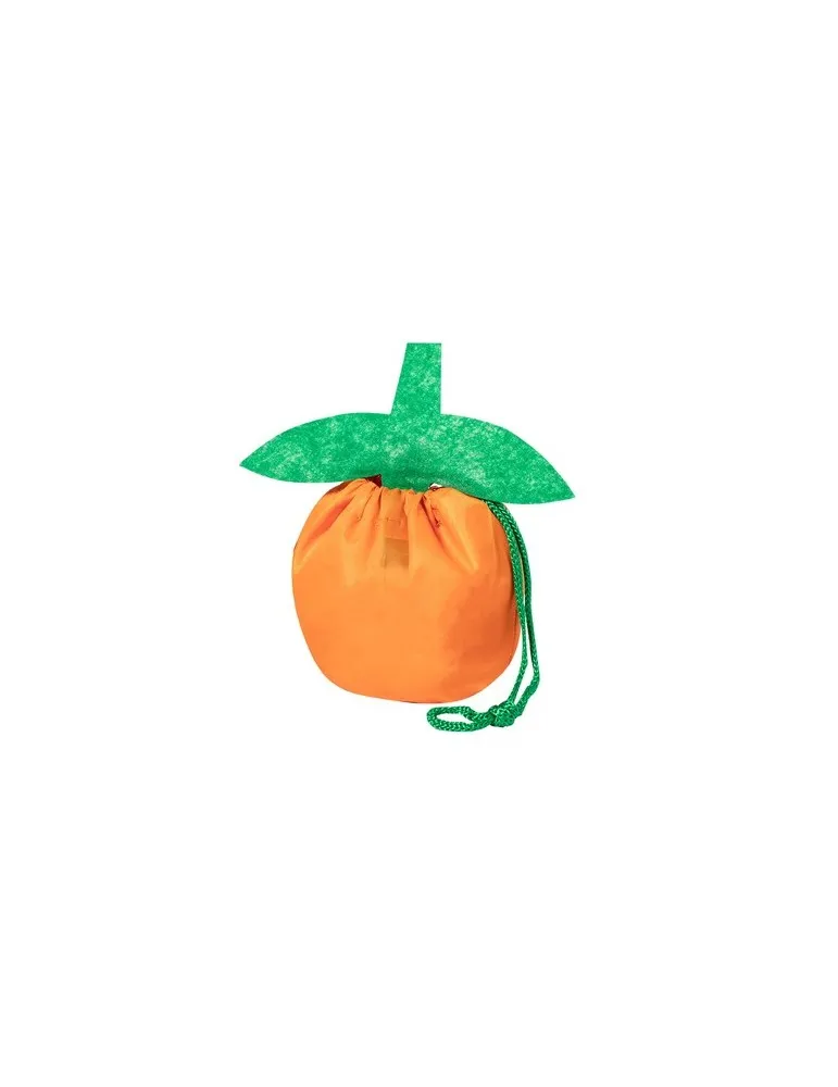 Sac Pliable Écologique Chenry Couleurs : assortiment Contenance : 750 ml Matières : déchets de canne à sucre personnalisable ave