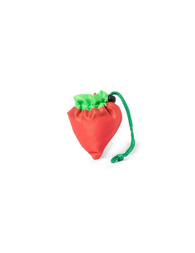 Sac Pliable Écologique Chenry Couleurs : assortiment Contenance : 750 ml Matières : déchets de canne à sucre cadeau collaborateu