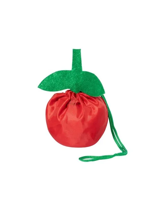 Sac Pliable Écologique Chenry Couleurs : assortiment Contenance : 750 ml Matières : déchets de canne à sucre marquage laser ultr