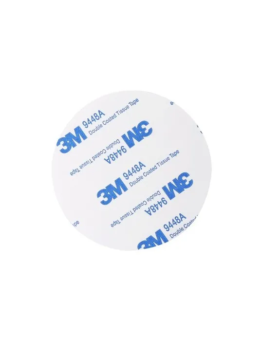 Lumière Urgence V16 Géolocalisée Busby