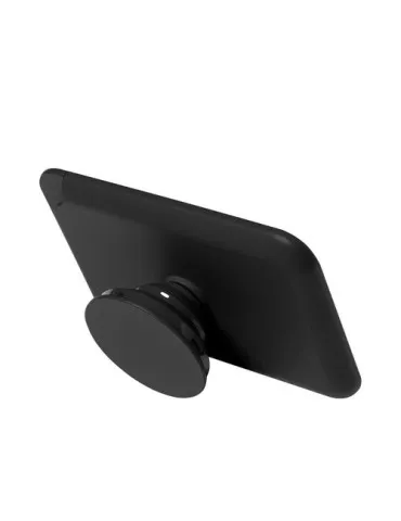 Support Porte-Cartes Kenna