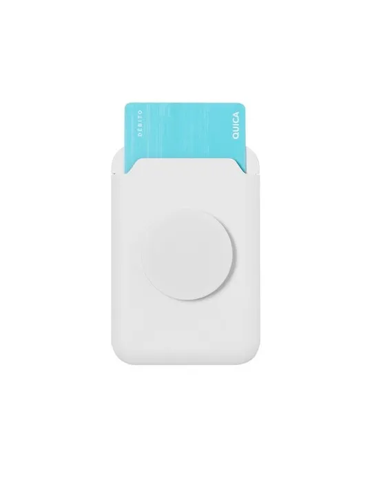 Support Porte-Cartes Kenna