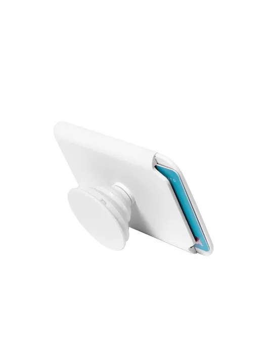 Support Porte-Cartes Kenna