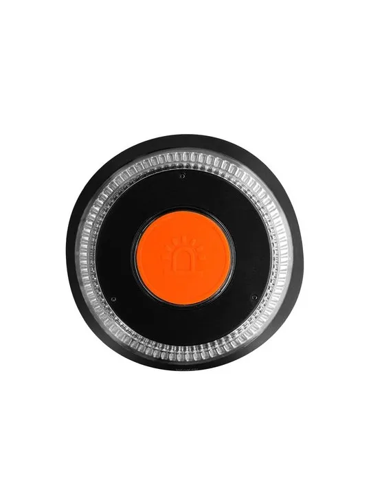 Lumière Urgence V16 Géolocalisée Kershaw