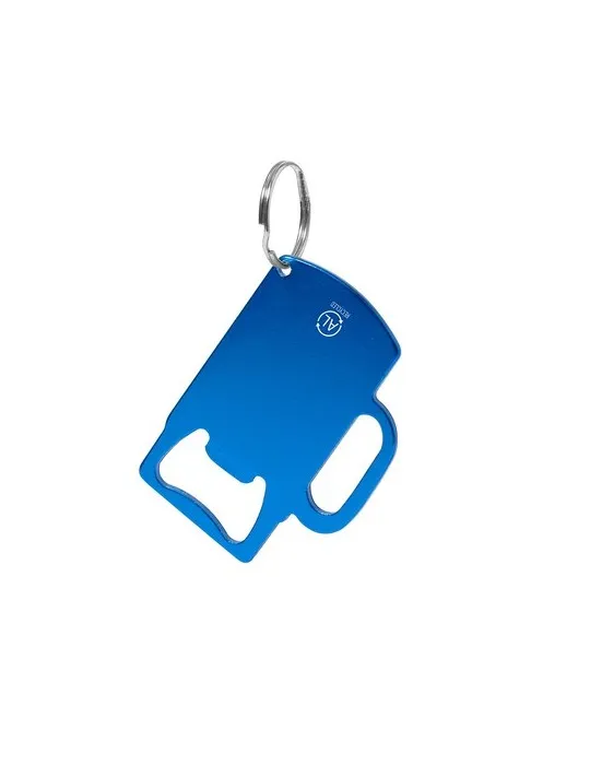 Porte-Clés Ouvre Bouteille Berman