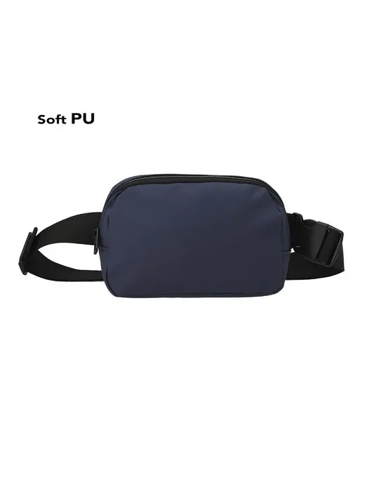 Banane publicitaire personnalisée Kaply Matières : ABS Couleurs : blanc goodies publicitaire événementiel