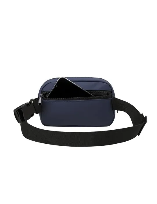 Banane publicitaire personnalisée Kaply Couleurs : blanc Matières : marc de café cadeau client original