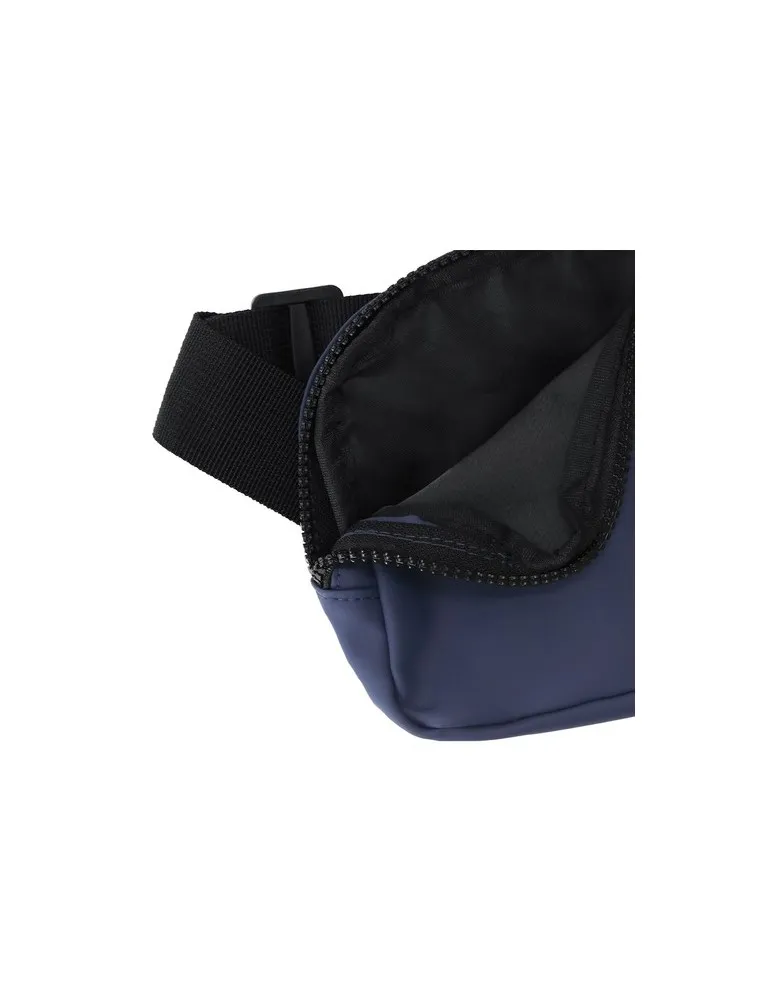 Banane publicitaire personnalisée Kaply Couleurs : blanc Matières : marc de café marquage couleur éclatante