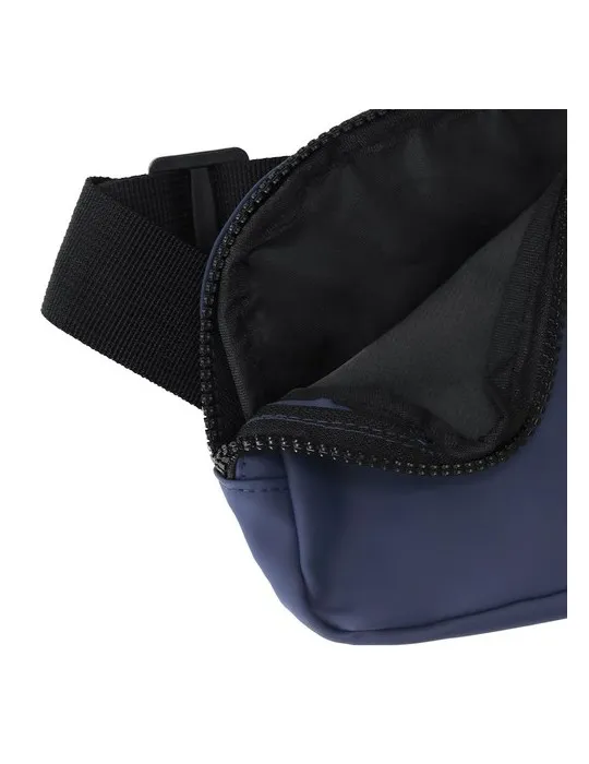 Banane publicitaire personnalisée Kaply Matières : Synthétique Couleurs : blanc goodies personnalisé en stock