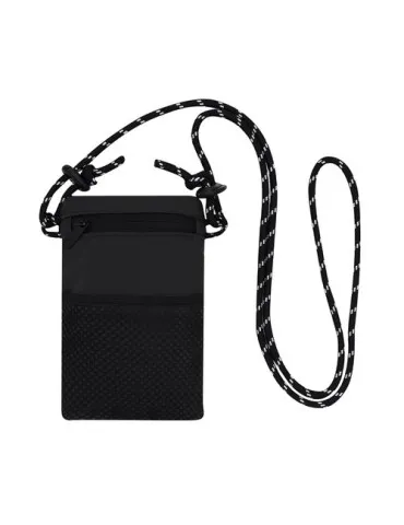 Fourre-Tout Veltox 2