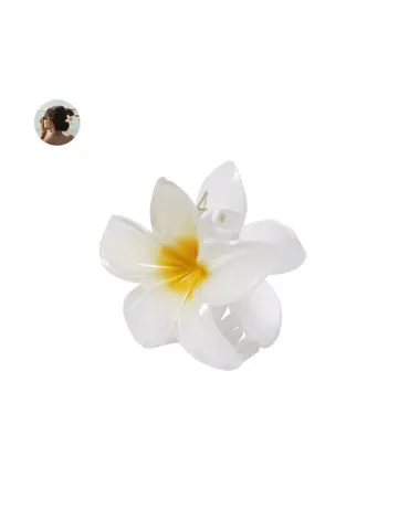 Pince à cheveux Tixcon 2