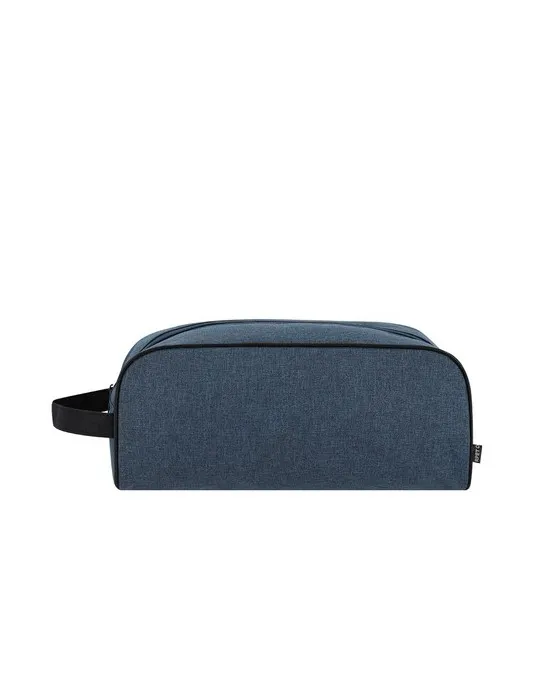 Sac Chaussures Tornon